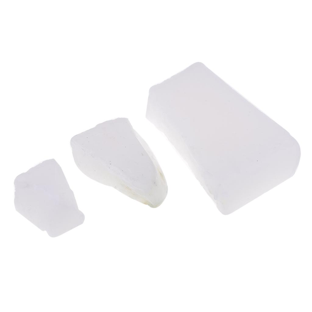 Paraffinwachs/Säulenmischung – – Candle Making Supplies Usa Bewertung und Preis
