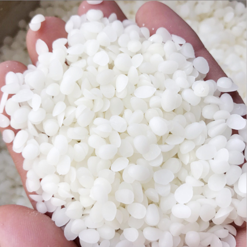 1000g Pure Natural Bienenwachs – Candle Making Supplies Usa Bewertung und Preis