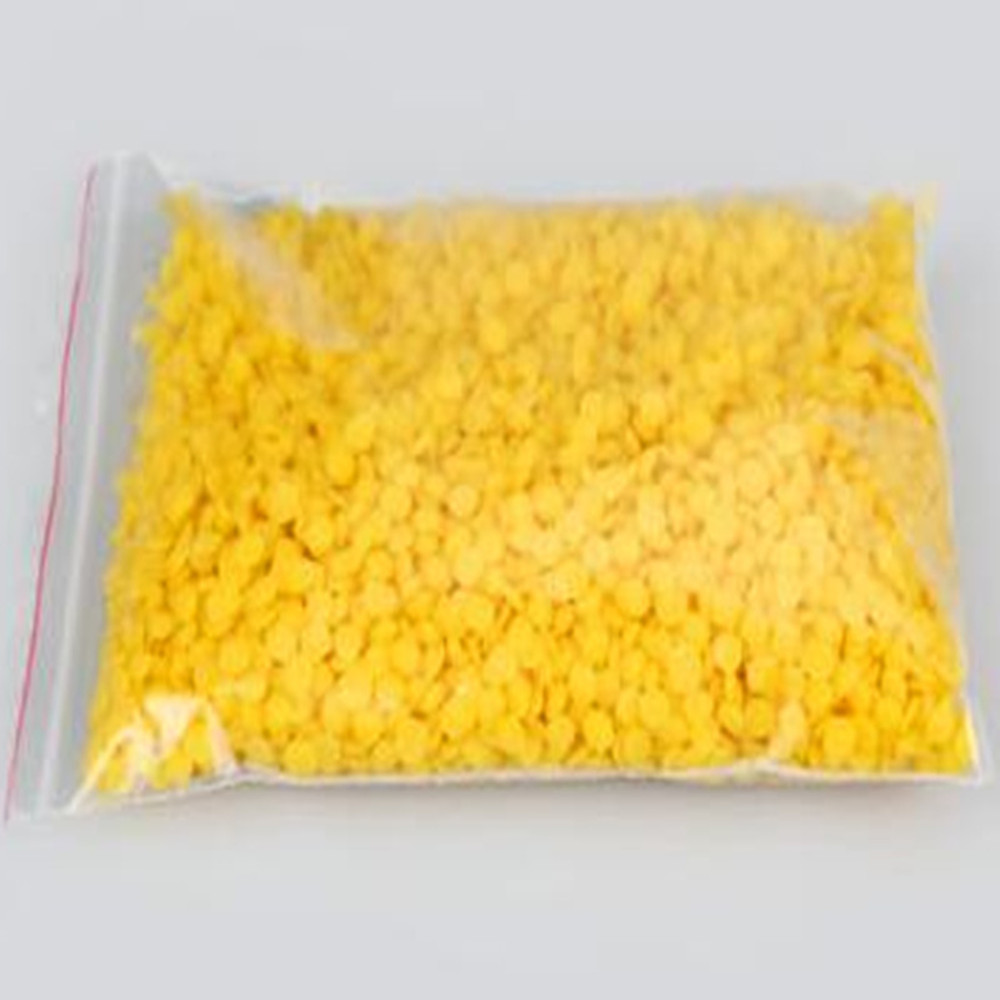 1000g Pure Natural Bienenwachs – Candle Making Supplies Usa Bewertung und Preis