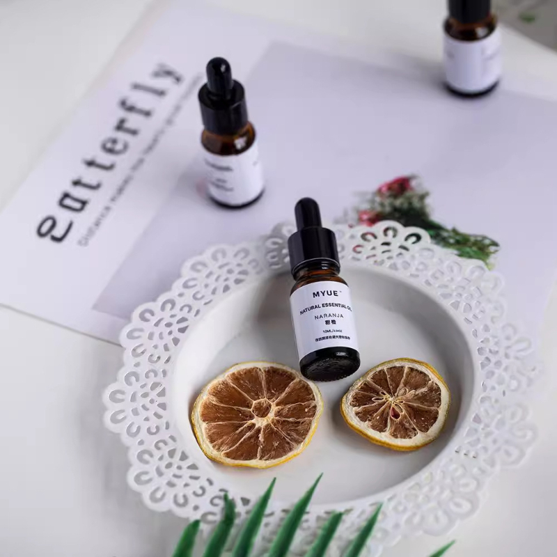 10 ml natürlicher Pflanzenextr – Candle Making Supplies Usa Bewertung und Preis