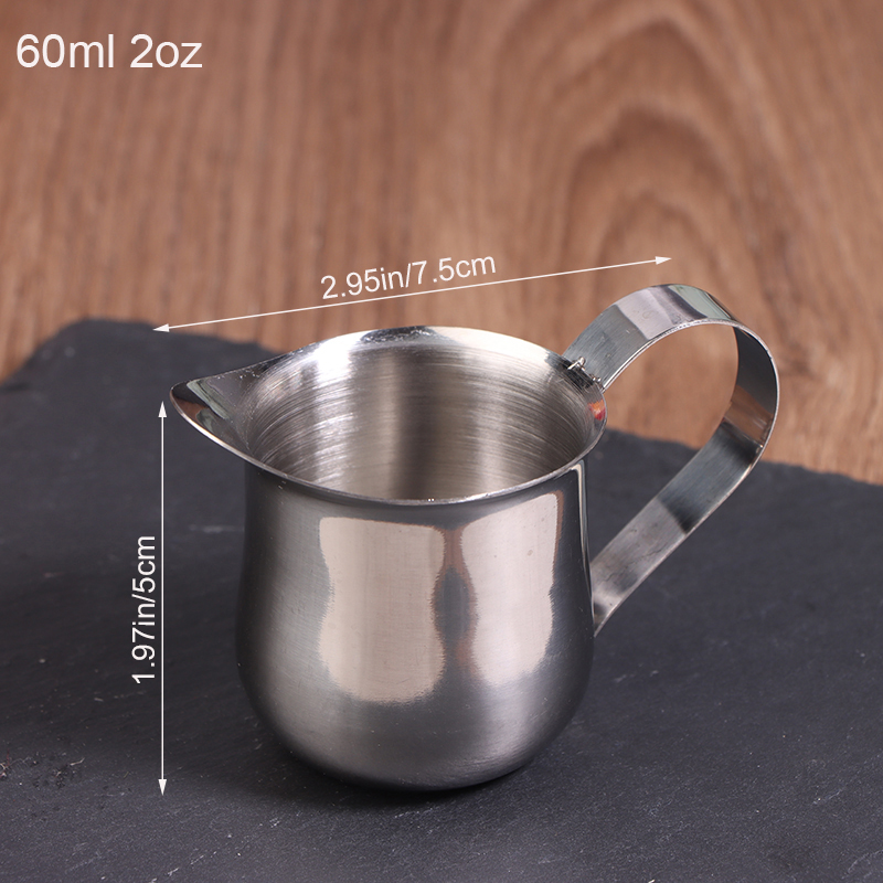 60-240ML Messbecher mit Ausgie – Pour Spout Pitcher Bewertung und Preis