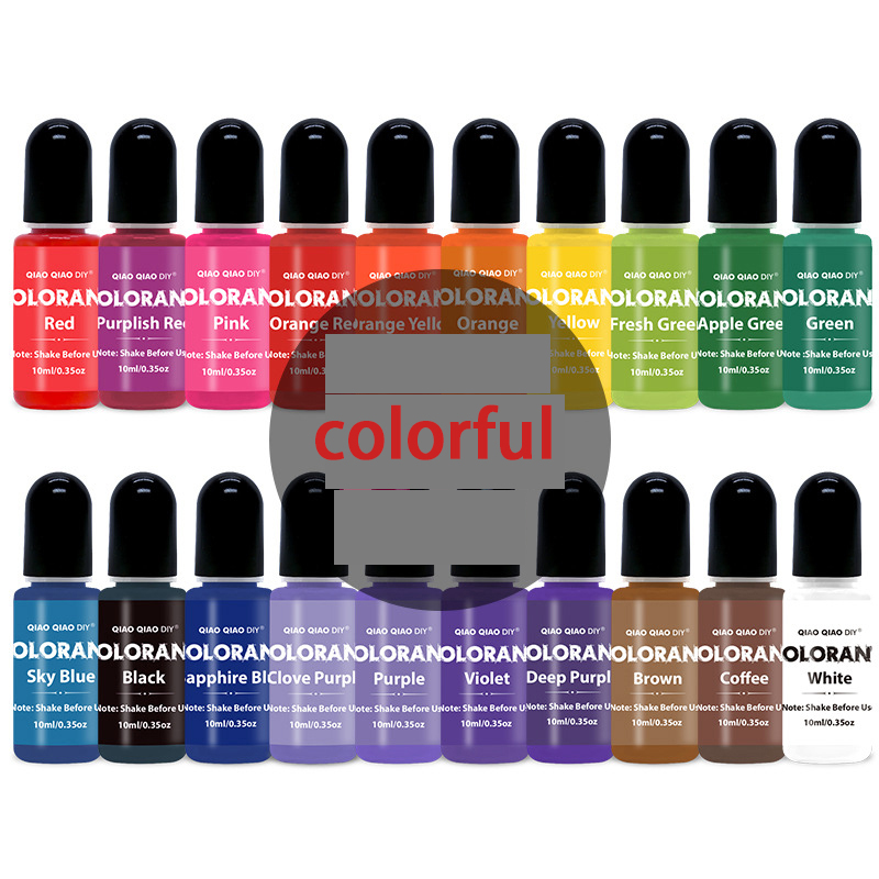 20 Farben Kerzenfarben Wachske – Candle Making Supplies Usa Bewertung und Preis