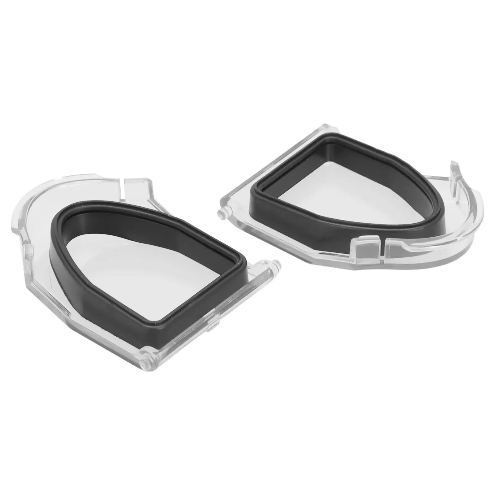 2er-Pack Ausgießstutzenabdecku – Pour Spout Pitcher Bewertung und Preis