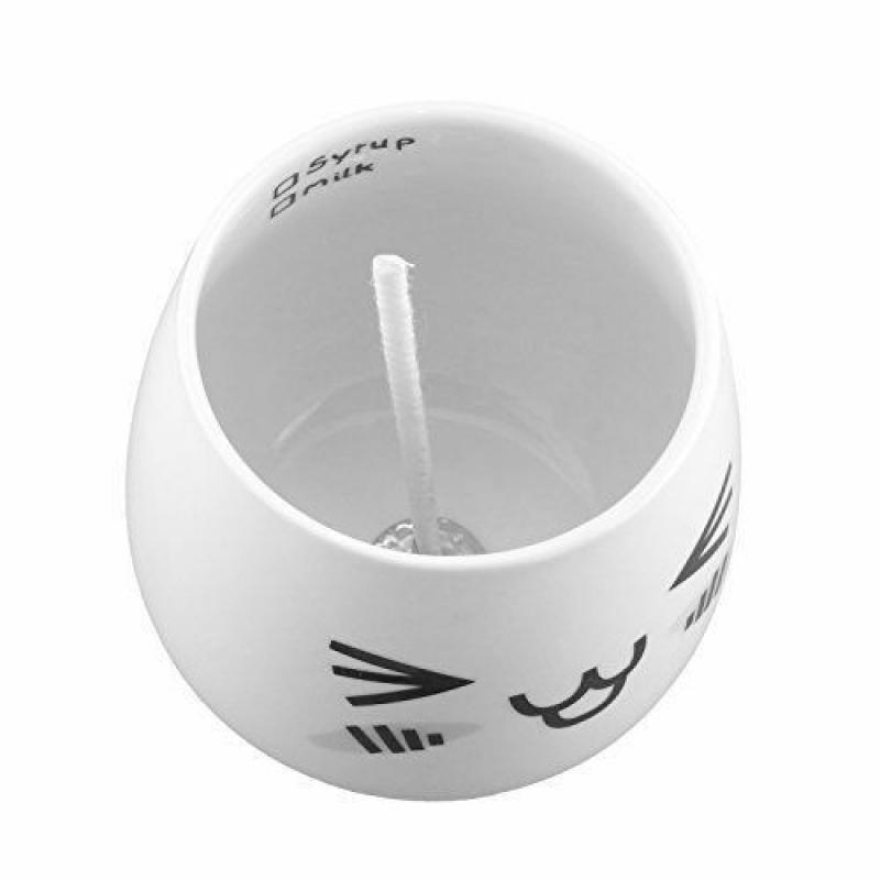 500 Stück Kerzendocht Metallha – Candle Making Supplies Usa Bewertung und Preis