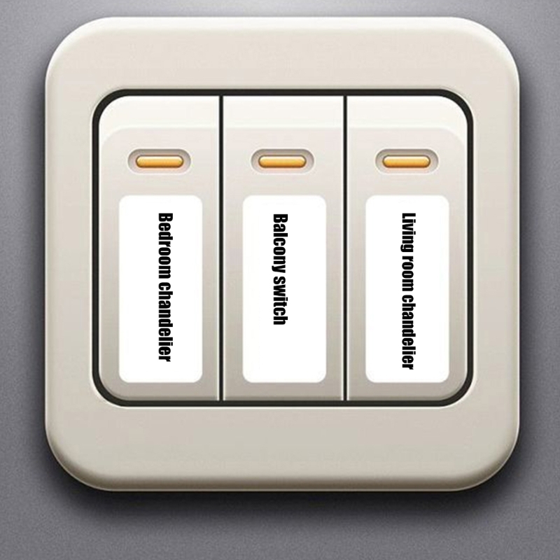 Etikettendrucker, wiederauflad – Sticker Label Template Bewertung und Preis