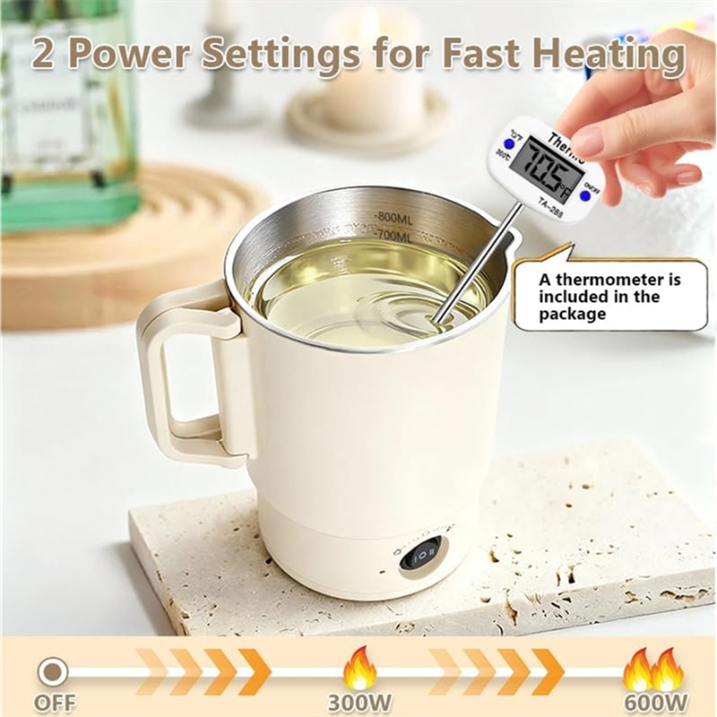 A49I-Elektrisches Wachsschmelz – Candle Supplies Uk Bewertung und Preis
