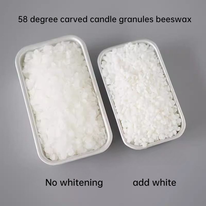 1 kg geschnitzte Duftkerze, Ro – Candle Making Supplies Usa Bewertung und Preis
