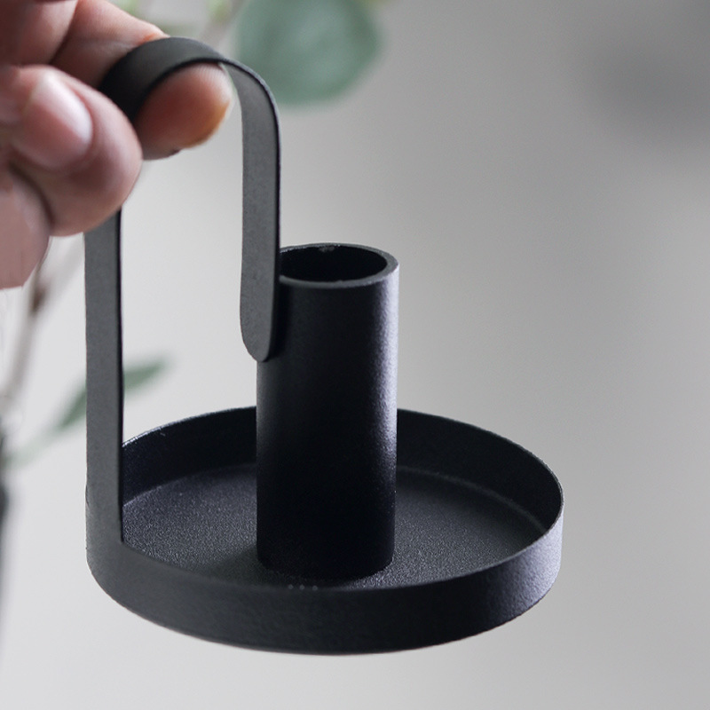 Weihnachtsdekorationszubehör K – Supplies Of Candle Bewertung und Preis